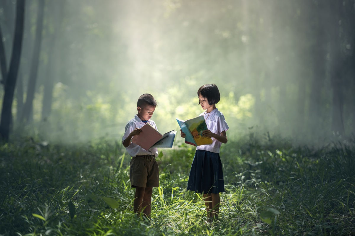 Featured image for “Kegiatan 3”